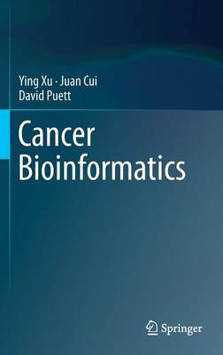 Cancer Bioinformatics