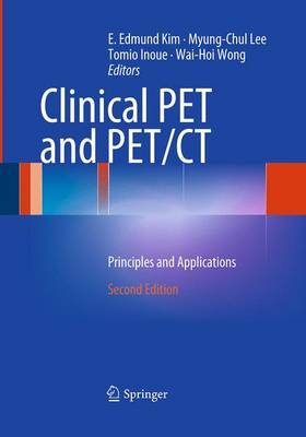 Clinical PET and PET/CT