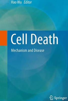 Cell Death