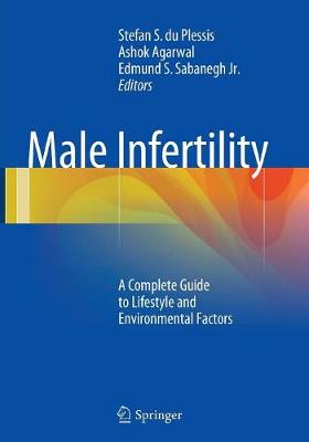 Male Infertility