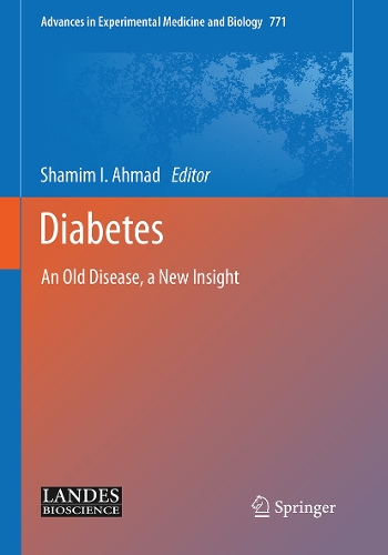 Diabetes