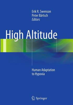 High Altitude