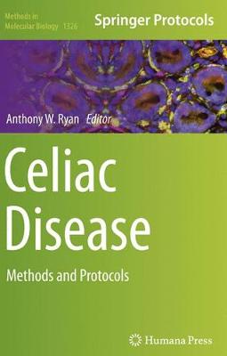 Celiac Disease