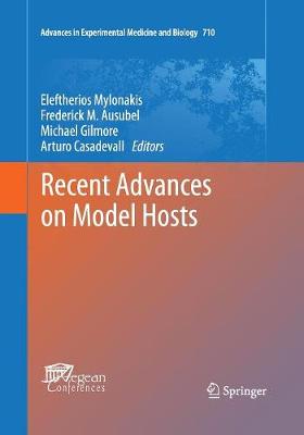 Recent Advances on Model Hosts