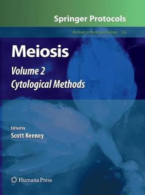 Meiosis