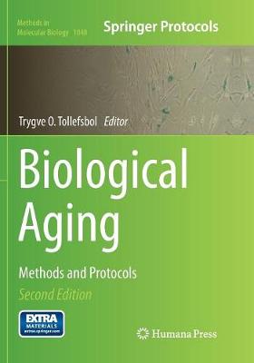 Biological Aging