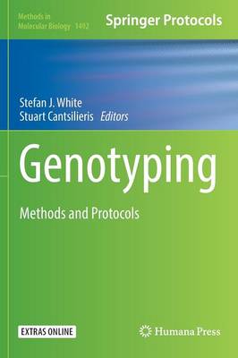 Genotyping