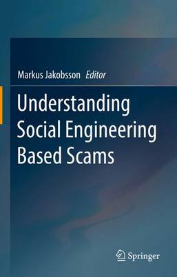 Understanding Social Engineering Based Scams