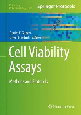Cell Viability Assays