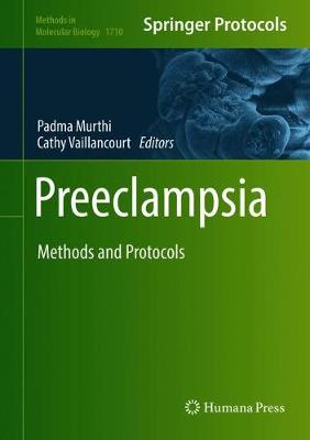 Preeclampsia