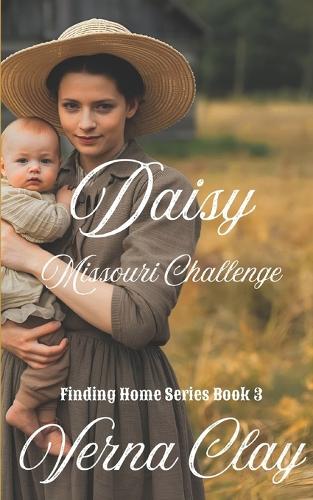 Missouri Challenge