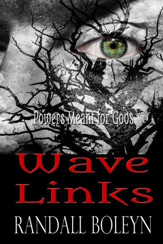 Wave Links