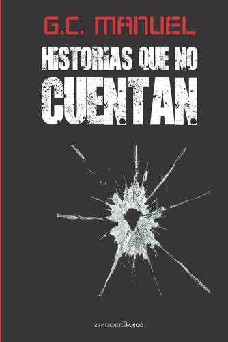 Historias que no cuentan