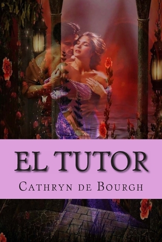 El tutor