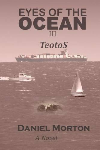 Eyes of the Ocean III