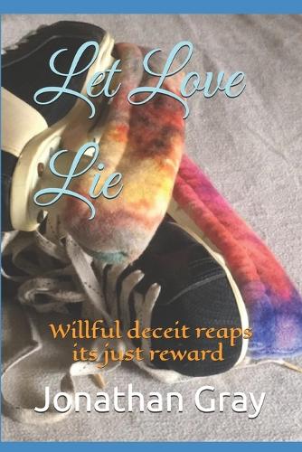 Let Love Lie
