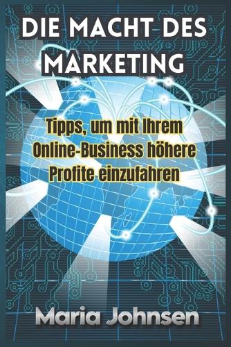 Die Macht Des Marketing