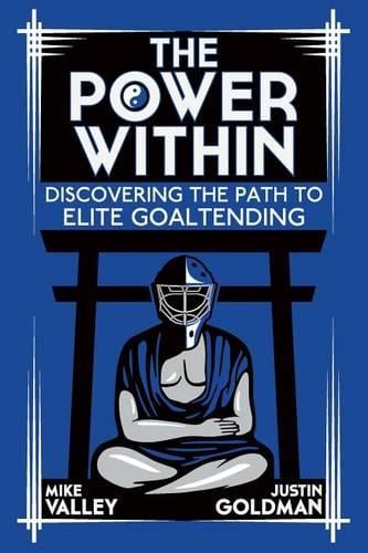 The Power Within