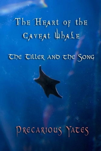 The Tiller and the Song