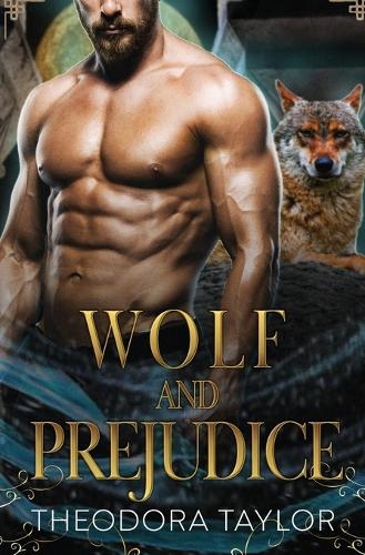 Wolf and Prejudice