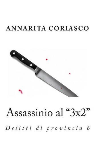 Assassinio al "3x2"