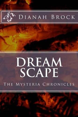 Dream Scape