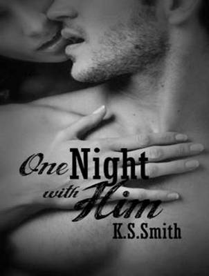 One Night With Him