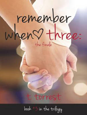 Remember When 3