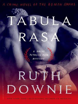 Tabula Rasa