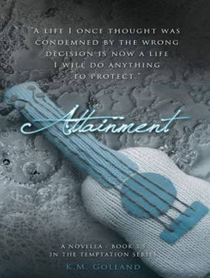 Attainment