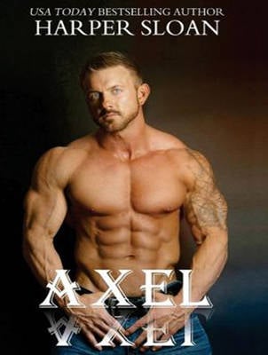 Axel