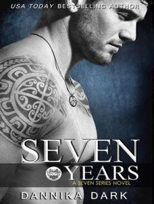 Seven Years