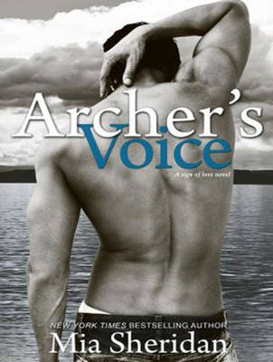 Archer's Voice
