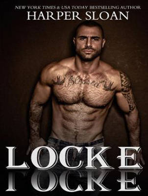 Locke