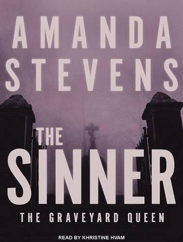 The Sinner