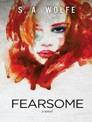 Fearsome