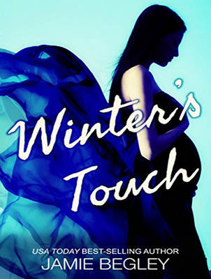 Winter's Touch