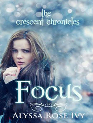 Focus
