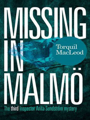 Missing in Malmoe