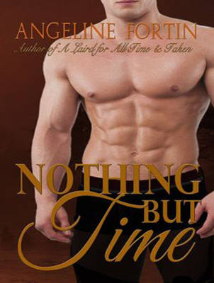 Nothing But Time