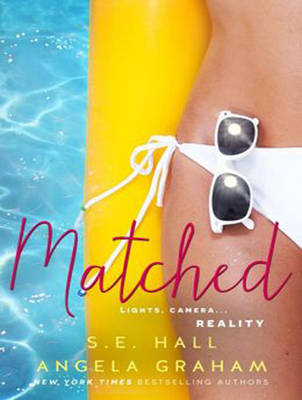 Matched