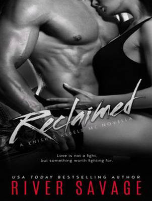 Reclaimed