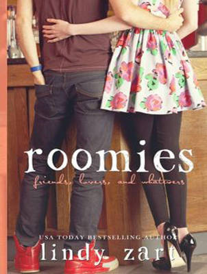 Roomies