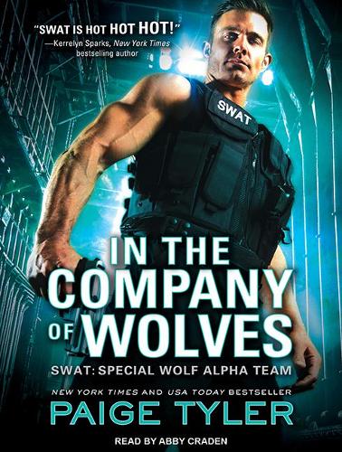 In The Company of Wolves