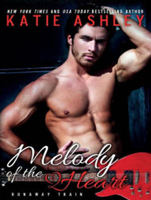 Melody of the Heart
