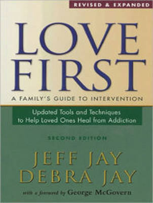Love First