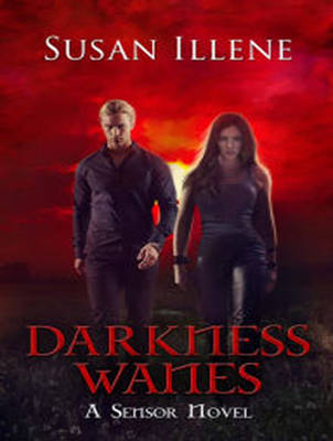 Darkness Wanes