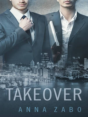 Takeover