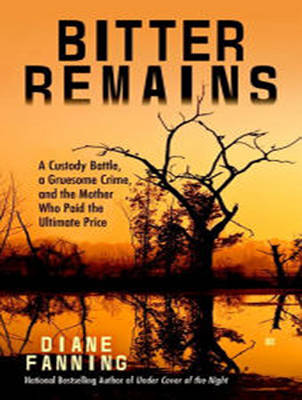 Bitter Remains