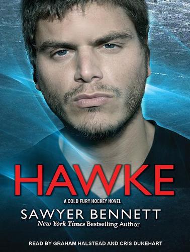 Hawke